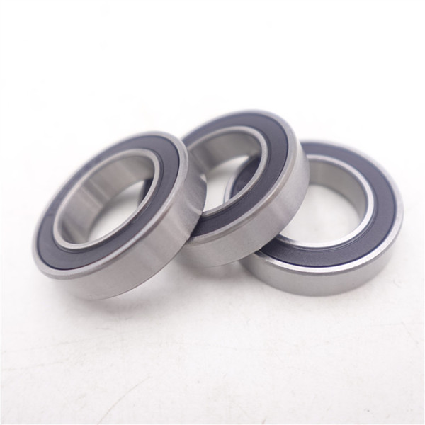 cycle handle ball bearing thin