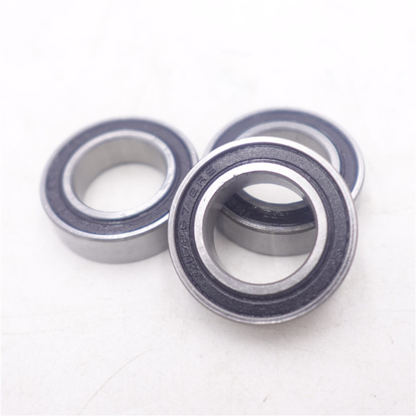 cycle handle ball bearing 2rs