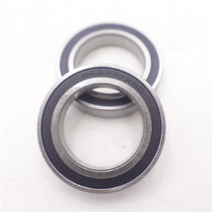 We provide different sizes of cycle handle ball bearing for bike