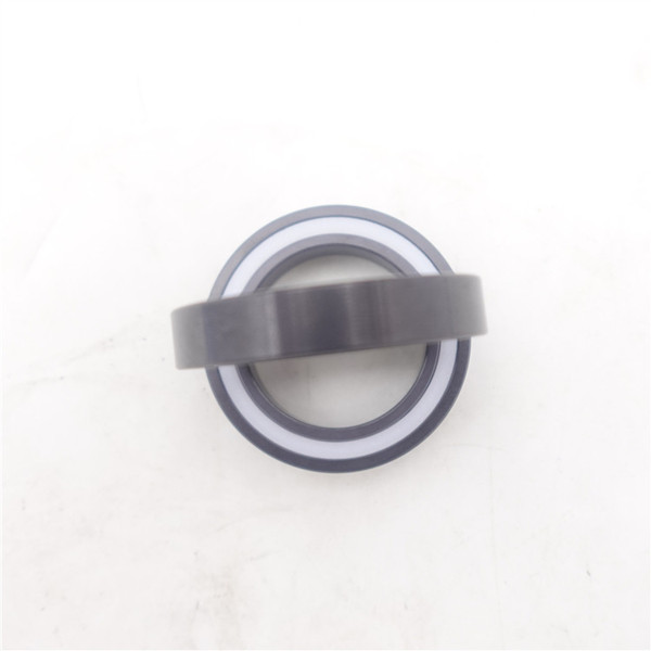  double sealed bearings 6805