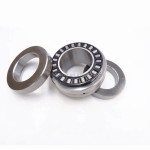 ZARN4075TH Needle Roller Double Row Thrust Bearing