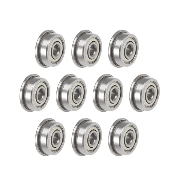 ball f623 bearing