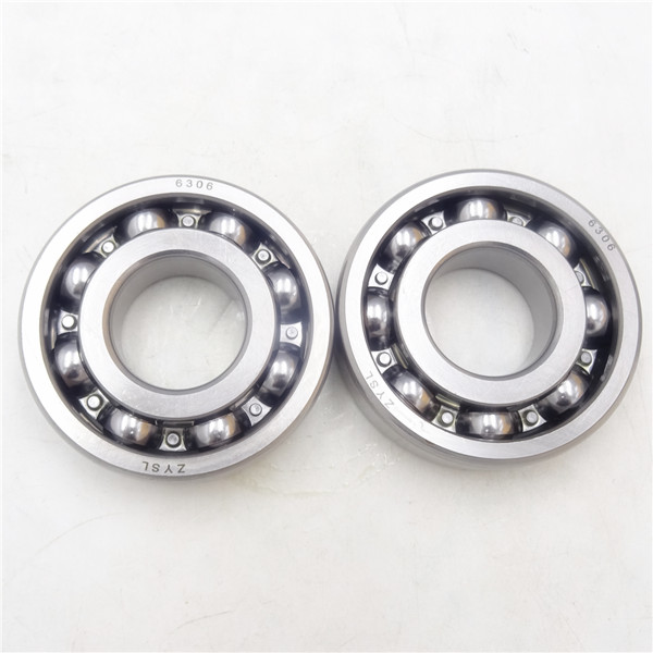 iron ball bearings