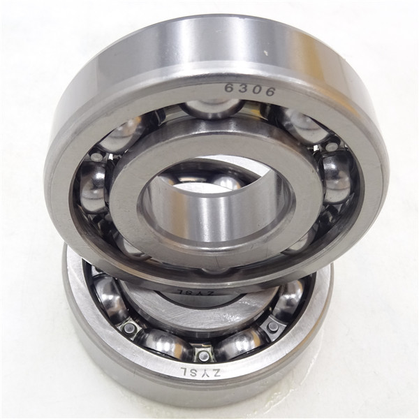 iron ball bearings