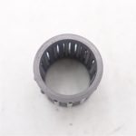 Needle Cage Bearing K15x19x20 Single Row