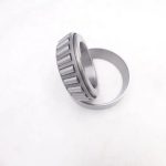 30205 P6 bearing taper roller bearings size 25*52*15mm