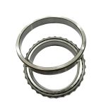 32916 Bearing 80x110x20 mm Single row tapered roller bearing
