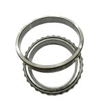 32916 Bearing 80x110x20 mm Single row tapered roller bearing