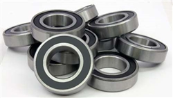 bearing 20mm