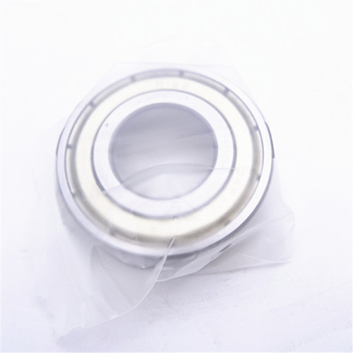 bearing r8 supplier