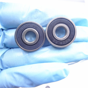 We supply variety type best quality ball bearings