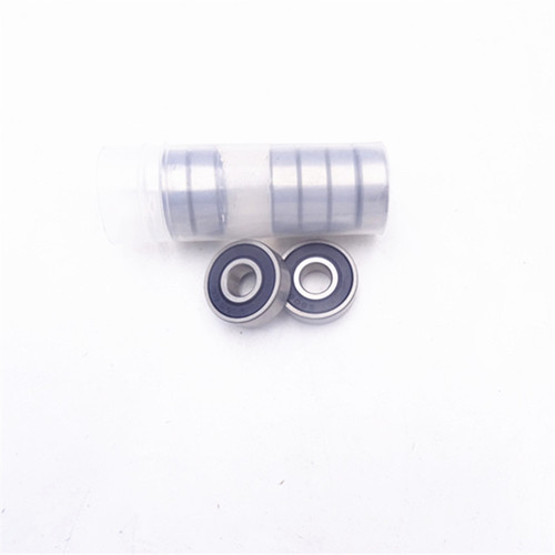 best quality ball bearings factory
