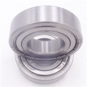 2z bearing