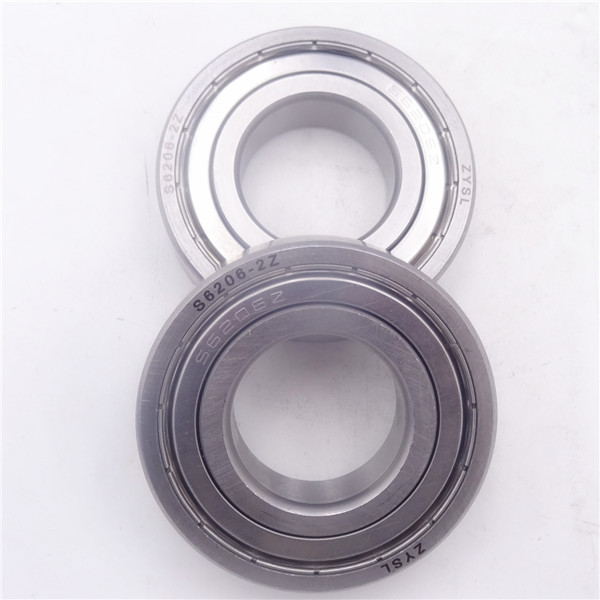 2 Cuscinetti A Sfere A Gola Profonda 6001-2RS 12x28x8 Mm – Acciaio Al Carbonio, Doppia Guarnizione, Per Motori E Macchinari