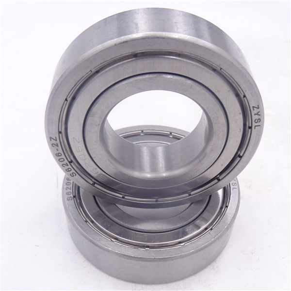 2z bearing