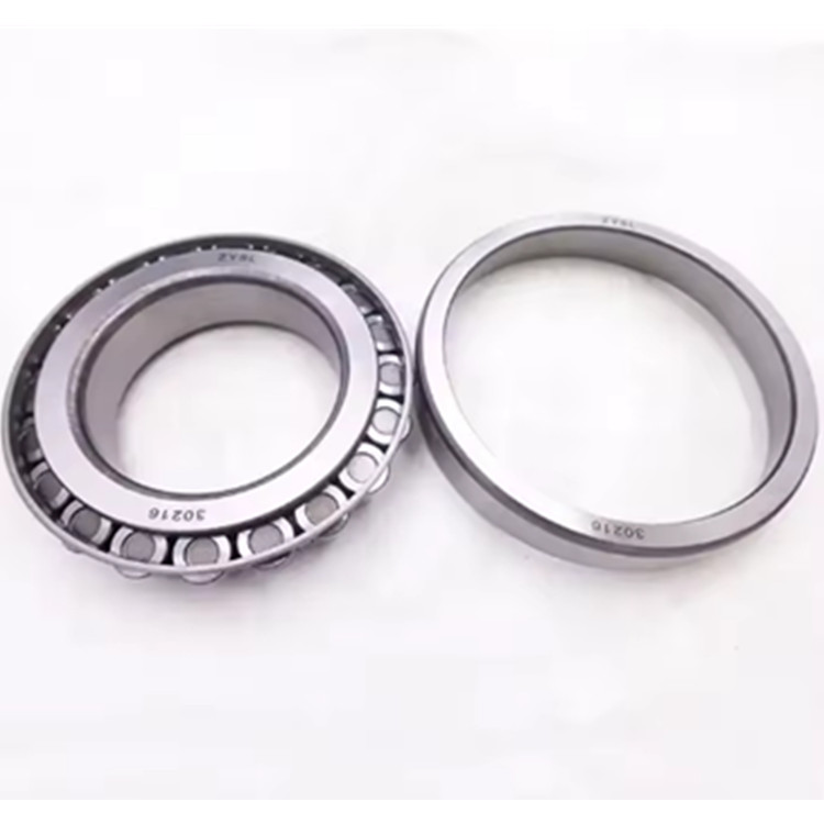 30216 bearing taper roller bearing