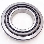 30232 bearing taper roller bearing