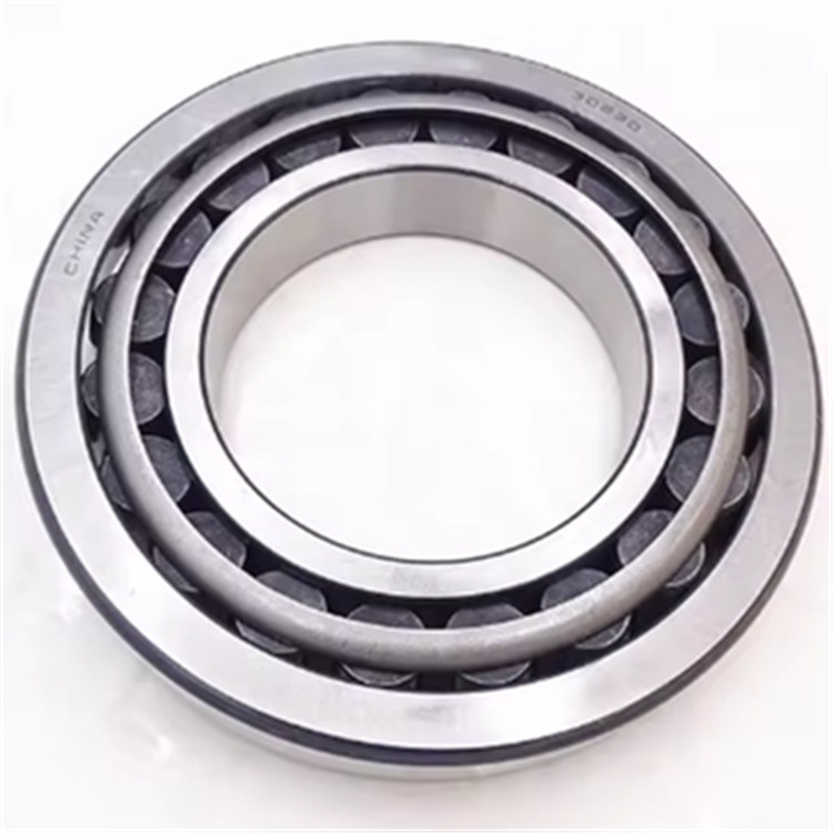 30232 bearing taper roller bearing