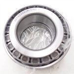 46T32209JR-1/43.5 bearing taper roller bearing