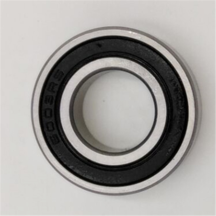 ball bearing 6004 in stock