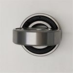 6003 2rs c3 Deep Groove Ball Bearing