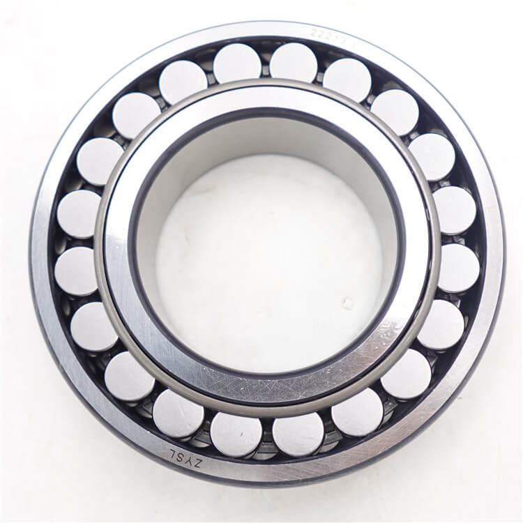 Bearing 22213 spherical roller bearing