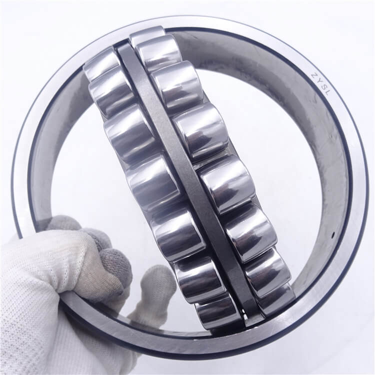 Bearing 22218 spherical roller bearing