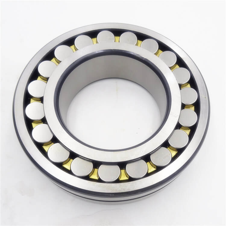 Bearing 22230 spherical roller bearing