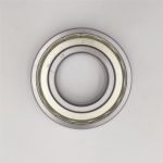 Bearing 6208 zz deep groove ball bearing