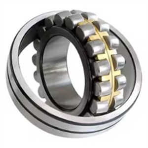 Best roller bearings belong to a type of rolling bearings