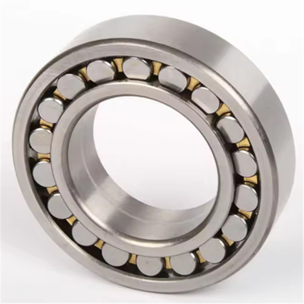 best roller bearings