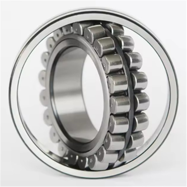 best roller bearings