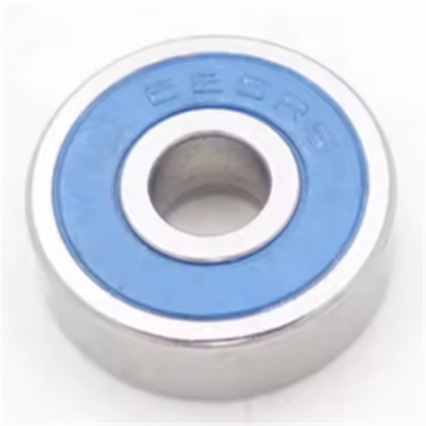 c4 bearing