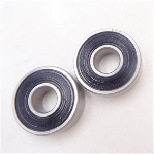 fishing reel ball bearings