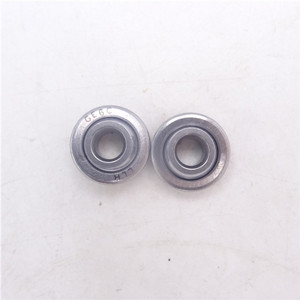 GE Bearing GE6C Self-Lubricating Joint Bearing 6*14*6mm