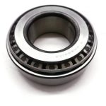 HM803149-HM803110 inch tapered roller bearing HM803149/10 size 44.45×88.9×30.162 mm