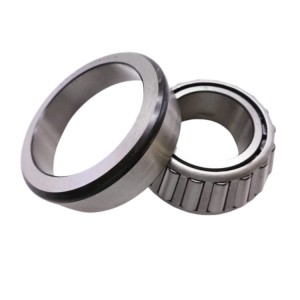 HM803149-HM803110 inch tapered roller bearing HM803149/10 size 44.45×88.9×30.162 mm