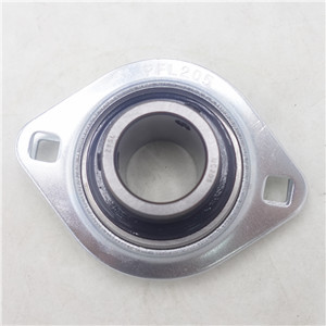 pillow block bearing 25mm