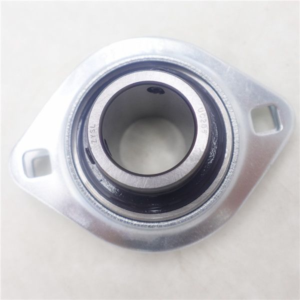 pillow block bearing 25mm