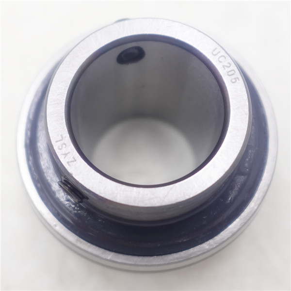 pillow block bearing 25mmpillow block bearing 25mm