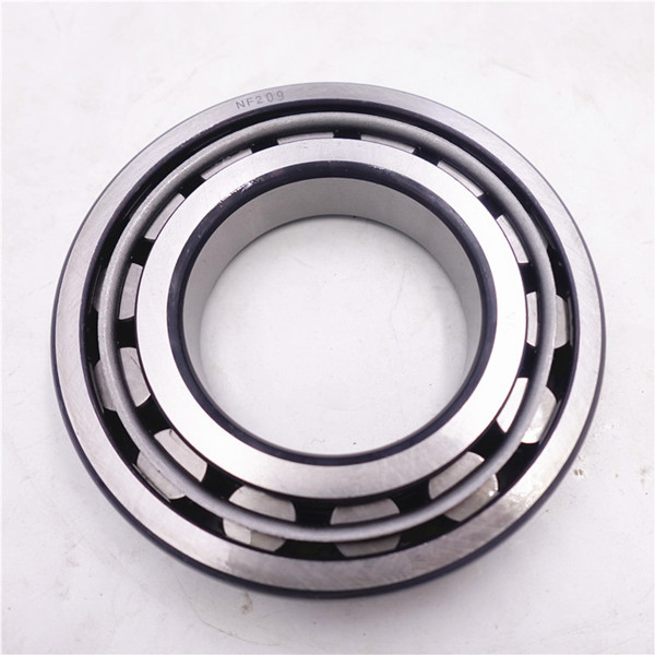 stainless roller bearings cylindrical