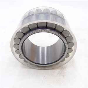 High Quality Stainless Roller Bearings
