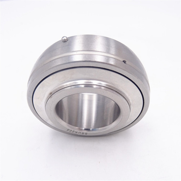 stainless steel ball bearings for sale