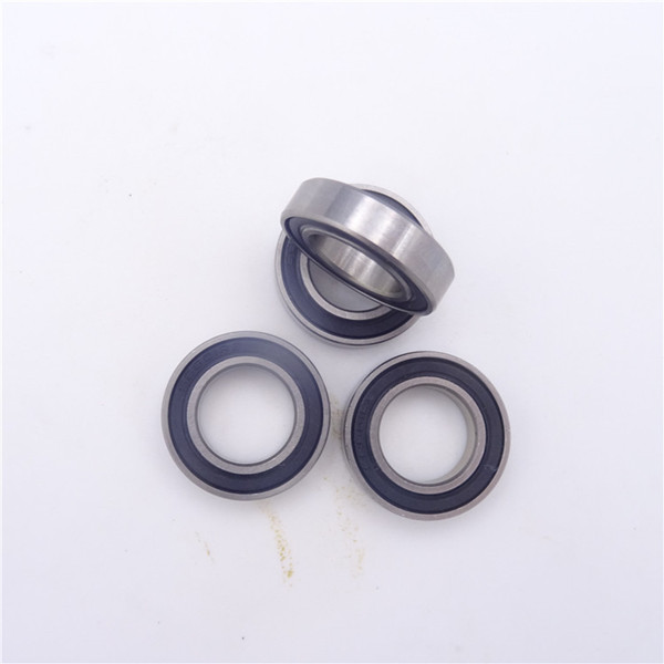 stainless steel ball bearings for sale