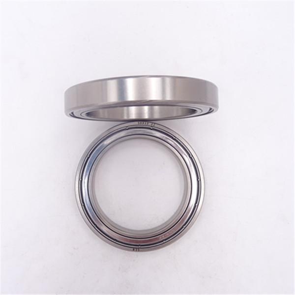 stainless steel ball bearings for sale