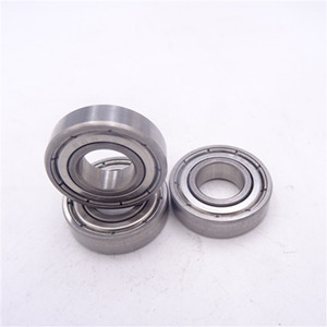 Different types Stainless Steel Ball Bearings for Sale