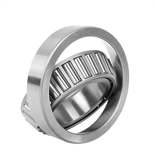radial taper roller bearings supplier