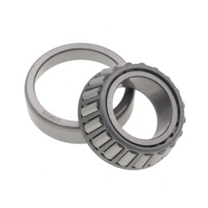 32005X Tapered roller bearing 32005 bearing price