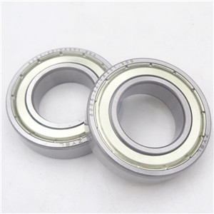 High temp ball bearings are high quality bearings
