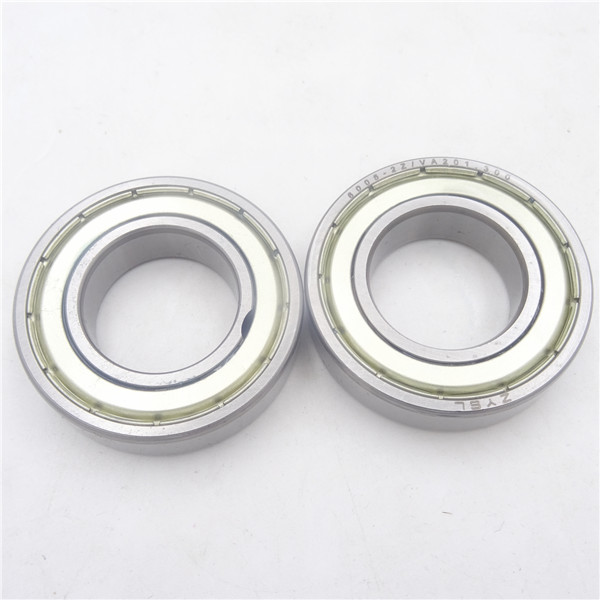 original high temp ball bearings